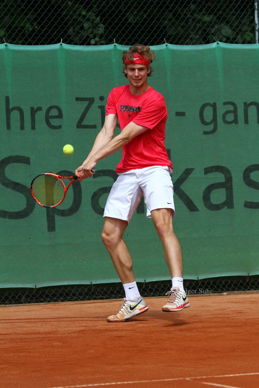 Bild 147 - 2012